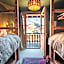 The Fat Fox Lodge, Morzine