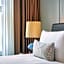 The Ritz-Carlton Vienna