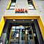 Brera Serviced Apartments Ulm