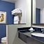 Fairfield Inn & Suites by Marriott Cape Cod Hyannis