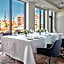 Holiday Inn Gdansk - City Centre By IHG