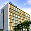 ibis Budget Barranquilla