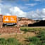 Holiday Inn Express & Suites Kanab By IHG