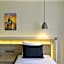 Seyir Village Hotel