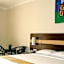 Bintang Mulia Hotel