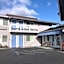 Pacific Inn