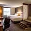 Hyatt Place Cleveland Crocker Park