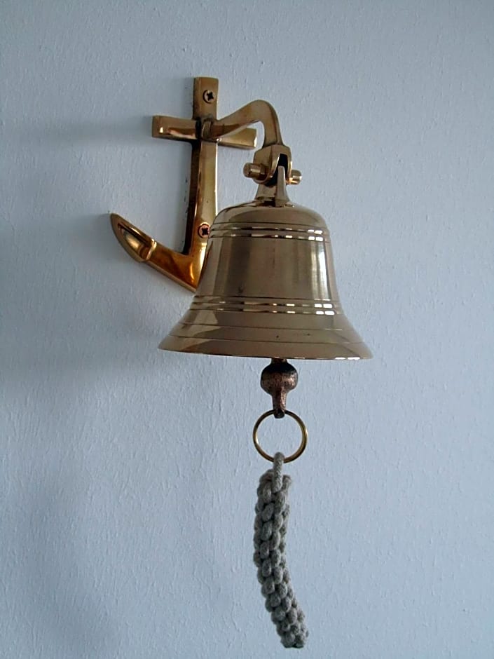 Ankerhaus Ostholstein