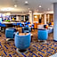 Courtyard by Marriott Panama City