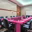 Crowne Plaza Hotel Philadelphia - King of Prussia By IHG