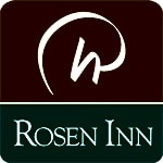 Rosen Inn Closest To Universal