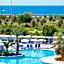 Calido Maris Hotel Ultra All Inclusive