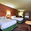 TownePlace Suites by Marriott Minot