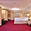Hotel Reppert