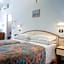 Hotel Latini