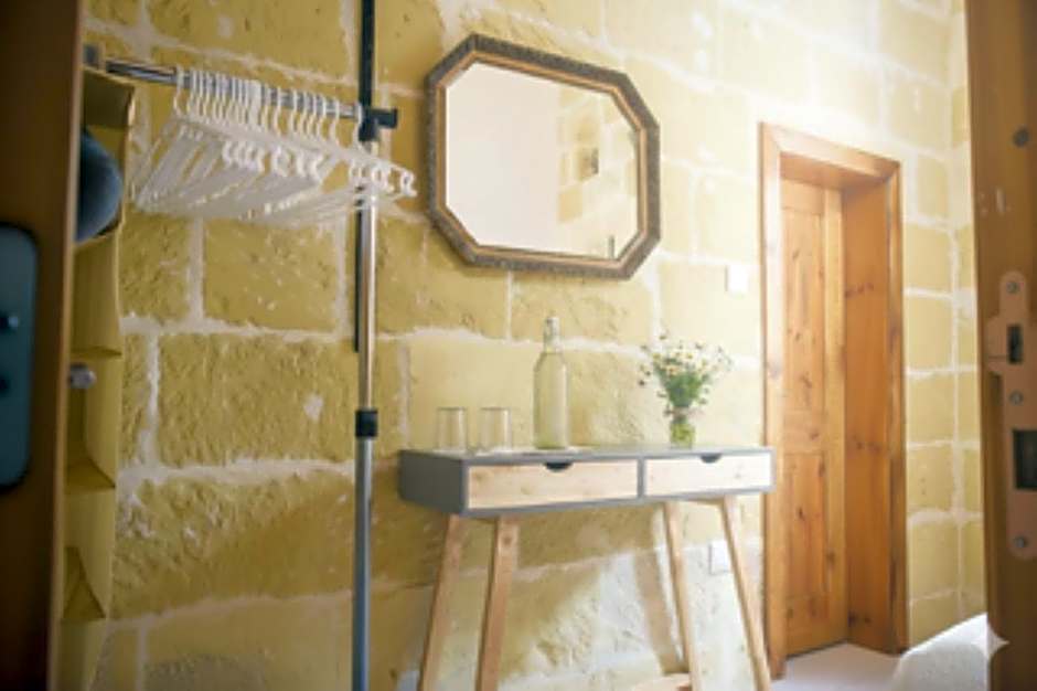 St George of Lydda B&B