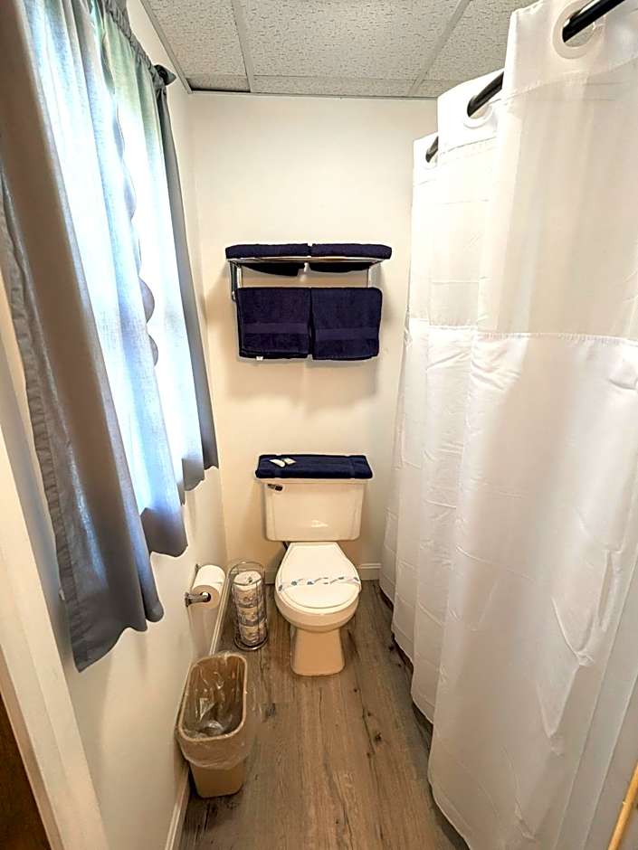 Ocean Acres Ogunquit