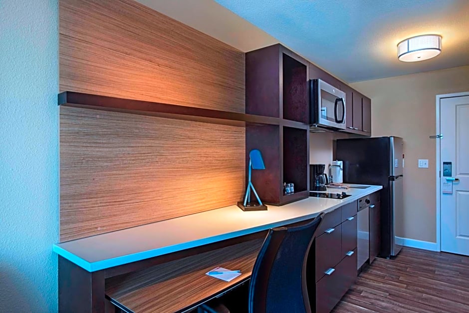 TownePlace Suites by Marriott Columbia