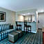 Wyndham Visalia