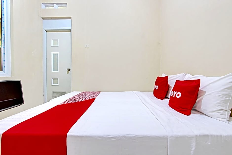 OYO Life 93034 Ayri Home
