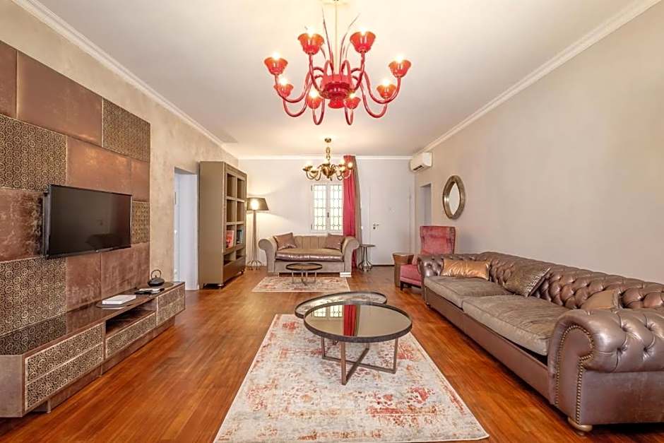 Casa Verona