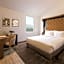 The Radh Hotel