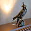 The Peregrine Omaha Downtown Curio Collection by Hilton