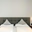 Hotel Mandelhof ***S