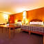Hotel Lastra