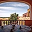 Residence Lu Lamoni Costa Nord