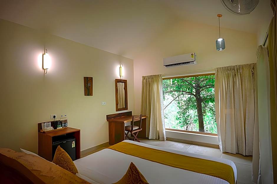 Photo 1 of 3 of Superior Villa