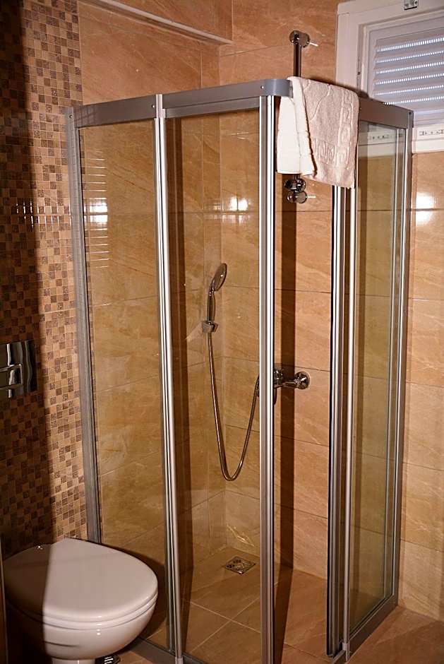 The Marmaris Boutique Hotel