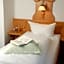 Landhotel Behre