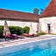 Château de La Combe