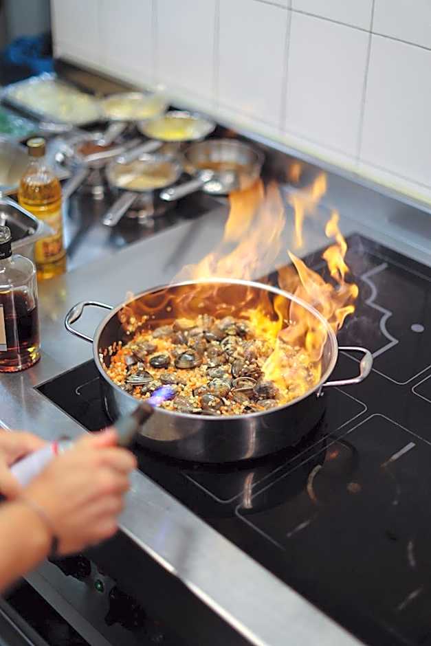 Villa de Duinen - Adults Only