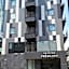 Sotetsu Fresa Inn Sendai