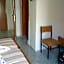 Veroniki Hotel