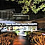 San Diego Suites Pampulha Hotel - Oficial