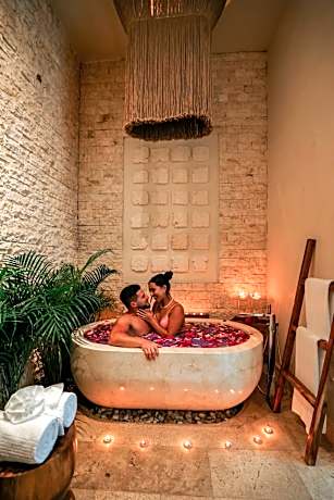 Olbil Hotel Boutique