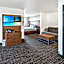 Estherville Hotel & Suites