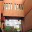 Hotel Real Azteca