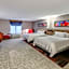 Hilton Garden Inn Ames