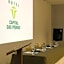 Hotel Capital Das Pedras