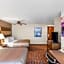 Quality Inn near Rocky Mountain National Park