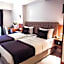 TYMBRİS HOTEL