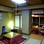 Nozaru Hostel