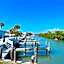 A Beach Retreat on Casey Key