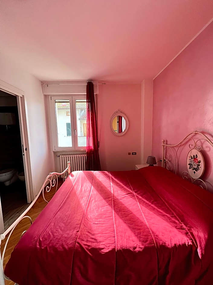 B&B del Lago