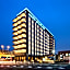 Hotel Route Inn Noda - Kokudo 16 Gouzoi -
