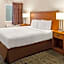 Magnuson Hotel Detroit Airport